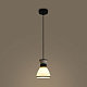 подвесной светильник freya topi fr5503pl-01b1