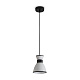 подвесной светильник freya topi fr5503pl-01b1
