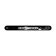 подвесной светильник freya topi fr5503pl-03b