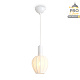 подвесной светильник freya alies fr5509pl-01w1