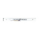 подвесной светильник freya alies fr5509pl-03w
