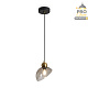 подвесной светильник freya balla fr5560pl-01gb