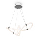 подвесной светильник freya fancy fr6059pl-l47w