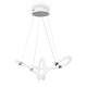 подвесной светильник freya fancy fr6059pl-l47w