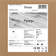 подвесной светильник freya fancy fr6059pl-l47w