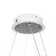 подвесной светильник freya fancy fr6059pl-l47w