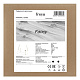 подвесной светильник freya fancy fr6059pl-l88bs