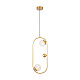 подвесной светильник freya planetary fr6081pl-l10g