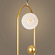 подвесной светильник freya planetary fr6081pl-l10g