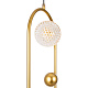 подвесной светильник freya planetary fr6081pl-l10g