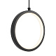 подвесной светильник freya airy fr6082pl-l10b