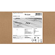 подвесной светильник freya airy fr6082pl-l10w