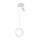 подвесной светильник freya airy fr6082pl-l10w