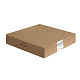 подвесной светильник freya airy fr6082pl-l10w