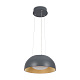 подвесной светильник freya solar fr6087pl-l36gr