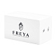 подвесной светильник freya solar fr6087pl-l36gr