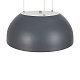 подвесной светильник freya solar fr6087pl-l36gr