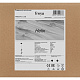 подвесной светильник freya helix fr6097pl-l10b
