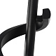 подвесной светильник freya helix fr6097pl-l10b