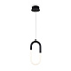 подвесной светильник freya magnet fr6106pl-l13b