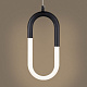 подвесной светильник freya magnet fr6106pl-l13b