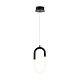 подвесной светильник freya magnet fr6106pl-l13b