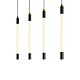 подвесной светильник freya ledstick fr6204pl-l40b