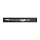 подвесной светильник freya ledstick fr6204pl-l40b