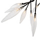 потолочный светильник freya iris fr5067cl-27b