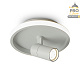 потолочный светильник freya neo fr6040cl-l14w