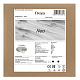 потолочный светильник freya neo fr6040cl-l14w