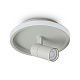 потолочный светильник freya neo fr6040cl-l14w