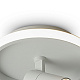 потолочный светильник freya neo fr6040cl-l14w