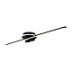 потолочный светильник freya lans fr6056cl-l68b