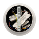 потолочный светильник freya lans fr6056cl-l68b