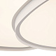 потолочный светильник freya modesty fr6079cl-l72w
