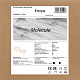 потолочный светильник freya molecule fr6080cl-l76w
