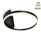 потолочный светильник freya frame fr6084cl-l68b