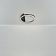 потолочный светильник freya frame fr6084cl-l68b