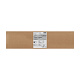 потолочный светильник freya frame fr6084cl-l68b