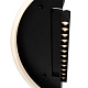 потолочный светильник freya frame fr6084cl-l68b