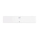 потолочный светильник freya frame fr6084cl-l82b