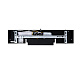 потолочный светильник freya frame fr6084cl-l82b