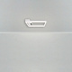 потолочный светильник freya frame fr6084cl-l82w