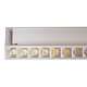 потолочный светильник freya frame fr6084cl-l82w