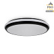 потолочный светильник freya pie fr6086cl-l117b