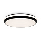 потолочный светильник freya pie fr6086cl-l117b