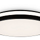 потолочный светильник freya pie fr6086cl-l117b