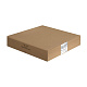 потолочный светильник freya pie fr6086cl-l117b
