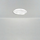 потолочный светильник freya spiral fr6089cl-l120w